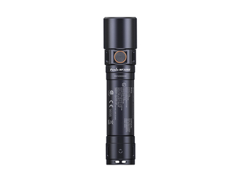 Фото Ліхтар ручний Fenix WF30RE