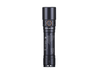 Ліхтар ручний Fenix WF30RE - фото 3
