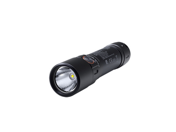 Фото Ліхтар ручний Fenix WF30RE