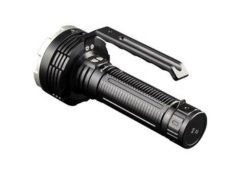 Фото Ліхтар ручний Fenix LR80R