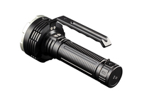 Ліхтар ручний Fenix LR80R - фото 1