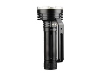 Ліхтар ручний Fenix LR80R - фото 2