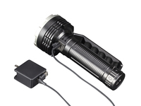 Ліхтар ручний Fenix LR80R - фото 3