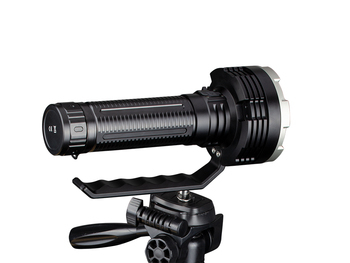 Фото Ліхтар ручний Fenix LR80R