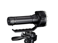 Ліхтар ручний Fenix LR80R - фото 4