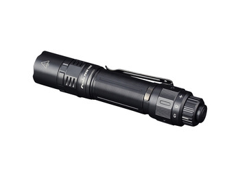 Фото Ліхтар ручний Fenix PD36TAC
