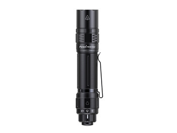 Фото Ліхтар ручний Fenix PD36TAC