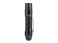 Ліхтар ручний Fenix PD36TAC - фото 4