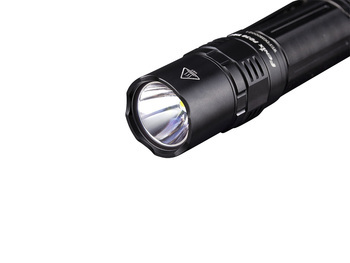 Фото Ліхтар ручний Fenix PD36TAC