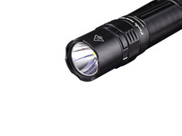 Ліхтар ручний Fenix PD36TAC - фото 1