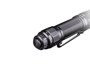 Фото Ліхтар ручний Fenix PD36TAC