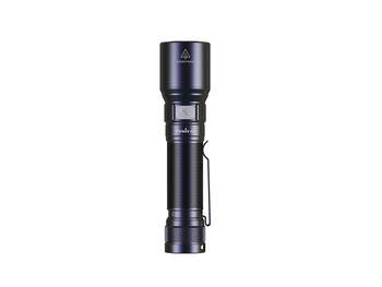 Фото Ліхтар ручний Fenix C6 V3.0 C6V30