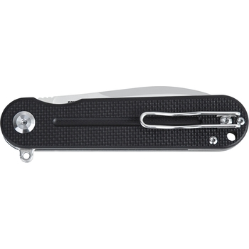 Фото Ніж складний Firebird FH922-BK
