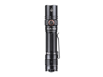 Фото Ліхтар ручний Fenix PD35 V3.0 PD35V30