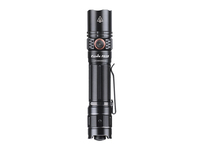 Ліхтар ручний Fenix PD35 V3.0 PD35V30 - фото 5
