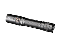 Ліхтар ручний Fenix PD35 V3.0 PD35V30 - фото 2
