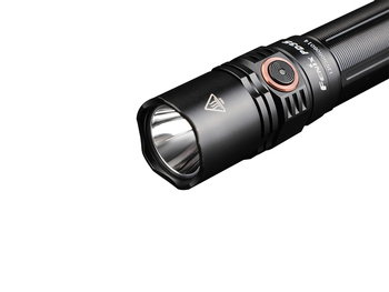 Фото Ліхтар ручний Fenix PD35 V3.0 PD35V30