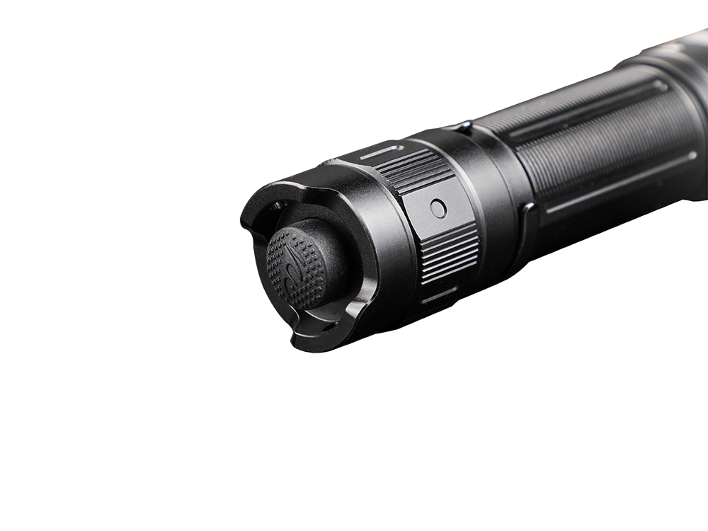 Ліхтар ручний Fenix PD35 V3.0 PD35V30 - фото 4