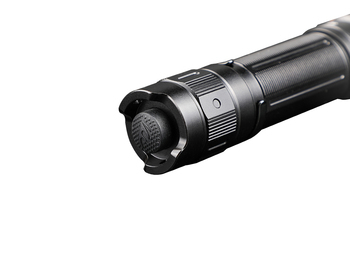 Фото Ліхтар ручний Fenix PD35 V3.0 PD35V30