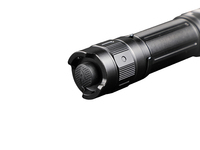 Ліхтар ручний Fenix PD35 V3.0 PD35V30 - фото 4