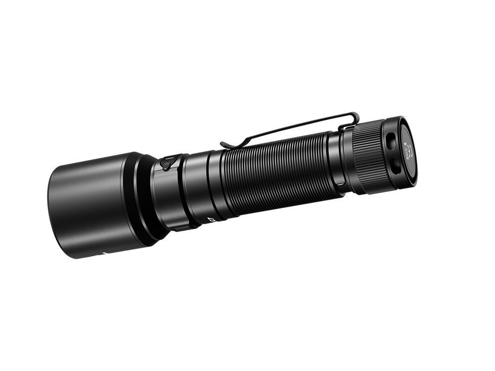 Ліхтар ручний Fenix C7 - фото 3