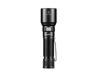 Ліхтар ручний Fenix C7 - фото 2