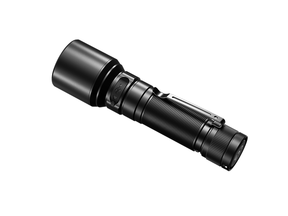 Ліхтар ручний Fenix C7 - фото 1