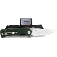 Ніж складний Firebird FH923-GB - фото 4