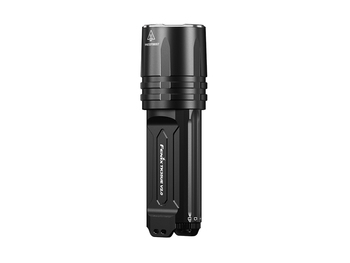 Фото Ліхтар ручний Fenix TK35UE V2.0 TK35UEV20
