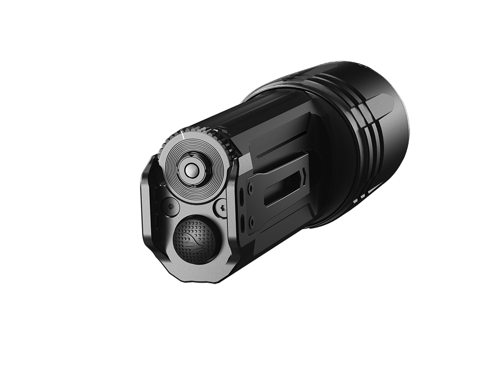 Ліхтар ручний Fenix TK35UE V2.0 TK35UEV20 - фото 4