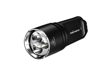 Фото Ліхтар ручний Fenix TK35UE V2.0 TK35UEV20