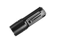 Ліхтар ручний Fenix TK35UE V2.0 TK35UEV20 - фото 3