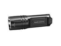 Ліхтар ручний Fenix TK35UE V2.0 TK35UEV20 - фото 2