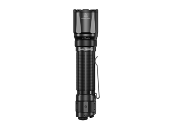Фото Ліхтар ручний Fenix TK20R V2.0