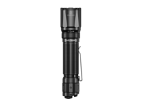 Ліхтар ручний Fenix TK20R V2.0 - фото 3