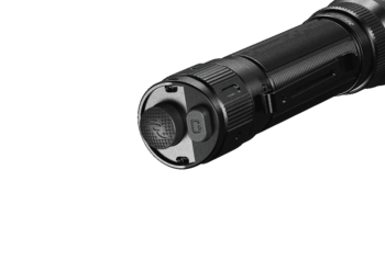 Фото Ліхтар ручний Fenix TK20R V2.0