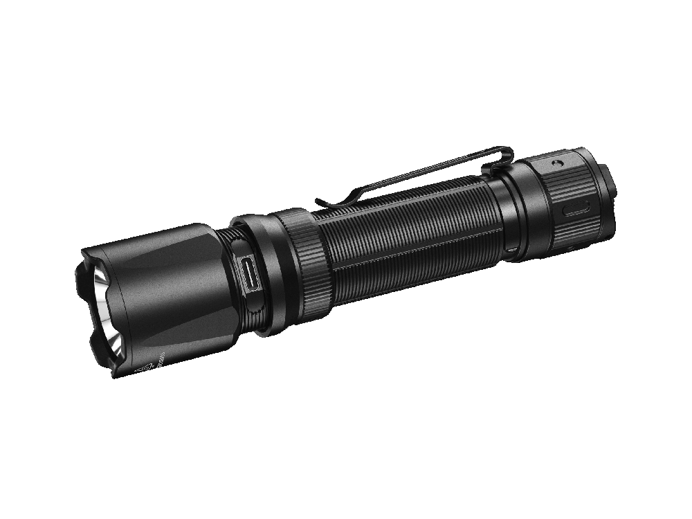 Ліхтар ручний Fenix TK20R V2.0 - фото 1