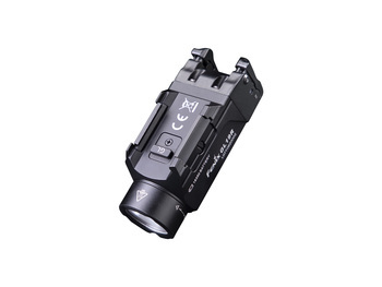 Фото Ліхтар Fenix GL19R