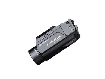 Фото Ліхтар Fenix GL19R