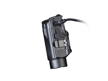 Фото Ліхтар Fenix GL19R