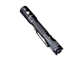 Фото Ліхтар ручний Fenix LD22 V2.0 LD22V20