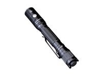 Ліхтар ручний Fenix LD22 V2.0 LD22V20 - фото 2