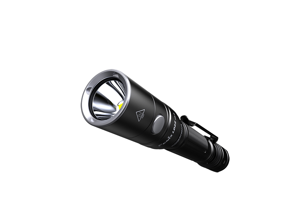 Ліхтар ручний Fenix LD22 V2.0 LD22V20 - фото 3