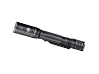 Ліхтар ручний Fenix LD22 V2.0 LD22V20 - фото 1