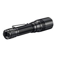 Ліхтар ручний лазерний Fenix HT30R - фото 1