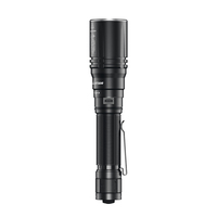 Ліхтар ручний лазерний Fenix HT30R - фото 3