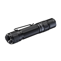Ліхтар ручний Fenix PD36R Pro - фото 2