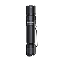 Ліхтар ручний Fenix PD36R Pro - фото 3