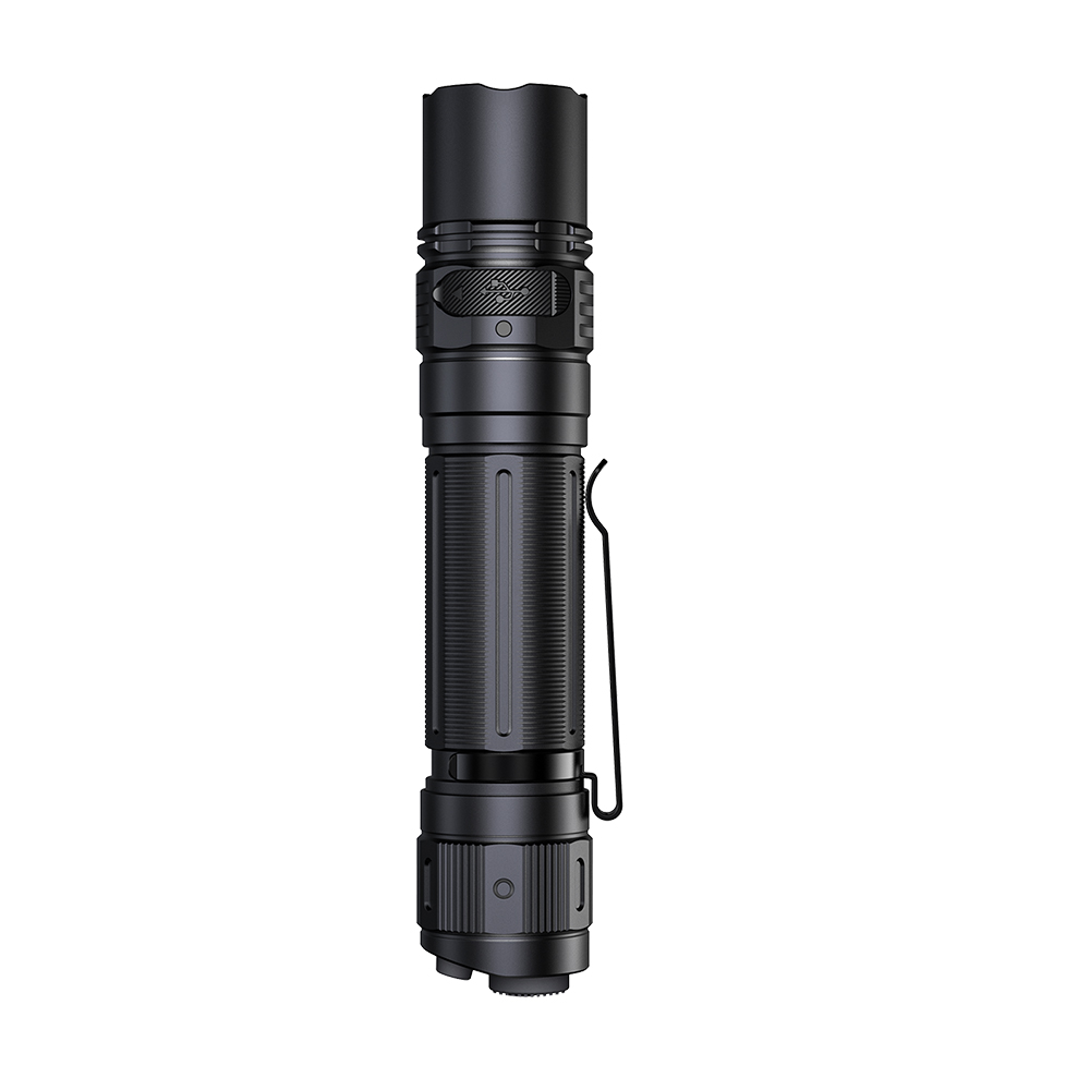 Ліхтар ручний Fenix PD36R Pro - фото 4
