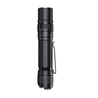 Ліхтар ручний Fenix PD36R Pro - фото 4